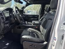 2026 Ram 1500 Sport - Photo 15