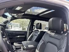 2026 Ram 1500 Sport - Photo 16