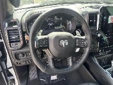 2026 Ram 1500 Sport - Photo 17