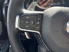 2026 Ram 1500 Sport - Photo 18