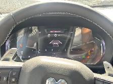 2026 Ram 1500 Sport - Photo 19