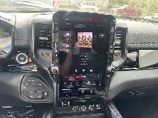2026 Ram 1500 Sport - Photo 20