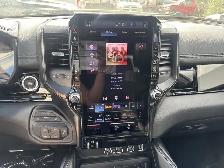 2026 Ram 1500 Sport - Photo 21
