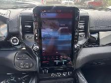 2026 Ram 1500 Sport - Photo 22