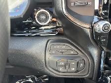 2026 Ram 1500 Sport - Photo 23
