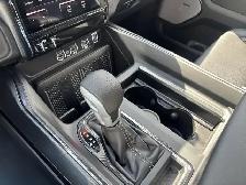2026 Ram 1500 Sport - Photo 24
