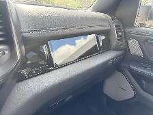 2026 Ram 1500 Sport - Photo 25