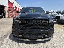 2026 Ram 1500 Sport DC650 - Photo 2