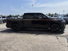 2026 Ram 1500 Sport DC650 - Photo 4