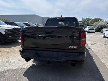 2026 Ram 1500 Sport DC650 - Photo 6