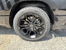2026 Ram 1500 Sport DC650 - Photo 8