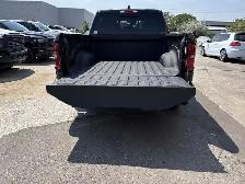 2026 Ram 1500 Sport DC650 - Photo 9