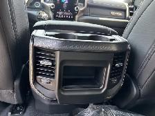 2026 Ram 1500 Sport DC650 - Photo 12
