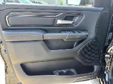 2026 Ram 1500 Sport DC650 - Photo 13