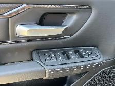 2026 Ram 1500 Sport DC650 - Photo 14