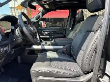 2026 Ram 1500 Sport DC650 - Photo 15