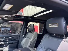 2026 Ram 1500 Sport DC650 - Photo 16