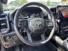 2026 Ram 1500 Sport DC650 - Photo 17