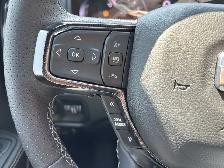 2026 Ram 1500 Sport DC650 - Photo 18
