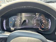 2026 Ram 1500 Sport DC650 - Photo 19