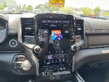 2026 Ram 1500 Sport DC650 - Photo 20