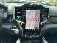 2026 Ram 1500 Sport DC650 - Photo 21