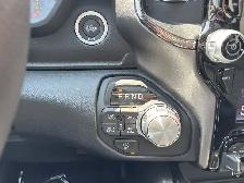 2026 Ram 1500 Sport DC650 - Photo 22