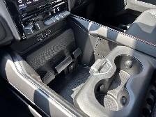 2026 Ram 1500 Sport DC650 - Photo 23