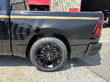 2026 Ram 1500 Sport DC650 - Photo 24