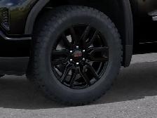 2026 GMC Sierra 1500 4wd Crew Cab 147 - Photo 12