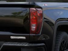 2026 GMC Sierra 1500 4wd Crew Cab 147 - Photo 14