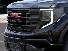 2026 GMC Sierra 1500 4wd Crew Cab 147 - Photo 16