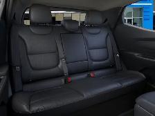 2027 Chevrolet Bolt Fwd 4dr Rs - Photo 20