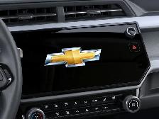 2027 Chevrolet Bolt Fwd 4dr Rs - Photo 23
