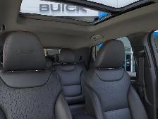 2027 Chevrolet Bolt Fwd 4dr Rs - Photo 27