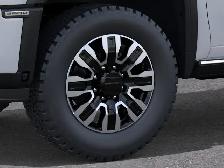2026 GMC Sierra 3500 4wd Crew Cab 159 - Photo 12