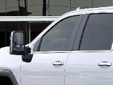 2026 GMC Sierra 3500 4wd Crew Cab 159 - Photo 15