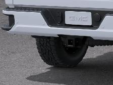 2026 GMC Sierra 3500 4wd Crew Cab 159 - Photo 17