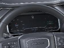 2026 GMC Sierra 3500 4wd Crew Cab 159 - Photo 21