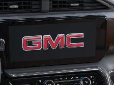 2026 GMC Sierra 3500 4wd Crew Cab 159 - Photo 23
