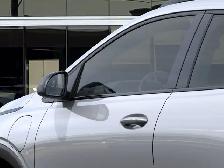 2027 Chevrolet Bolt Fwd 4dr Lt - Photo 15