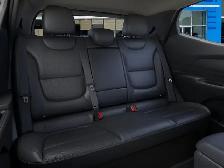 2027 Chevrolet Bolt Fwd 4dr Lt - Photo 20