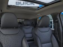 2027 Chevrolet Bolt Fwd 4dr Lt - Photo 27