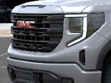 2026 GMC Sierra 1500 4wd Crew Cab 147 - Photo 16