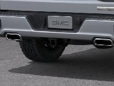 2026 GMC Sierra 1500 4wd Crew Cab 147 - Photo 17