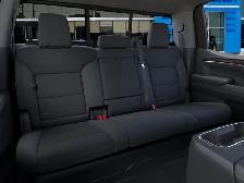 2026 GMC Sierra 1500 4wd Crew Cab 147 - Photo 20
