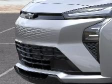 2027 Chevrolet Bolt Fwd 4dr Lt - Photo 16