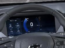 2027 Chevrolet Bolt Fwd 4dr Lt - Photo 21