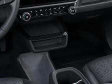 2027 Chevrolet Bolt Fwd 4dr Lt - Photo 26