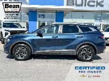 2025 Kia Sportage - Photo 2